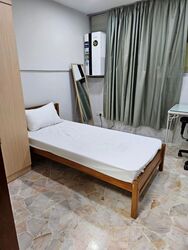 Tampines Central 1 (Tampines),  #607268951
